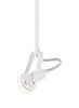 Foto para 50w Sportster White TT-Sportster PAR16 11.1IN,wh