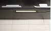 Foto para Unilume Black Unilume LED Slimline 31IN, 90CRI 35K, BK, -LED