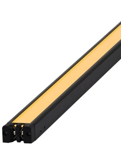 Foto para 4w Unilume White UL LED LT BAR 7IN 927K W-LED