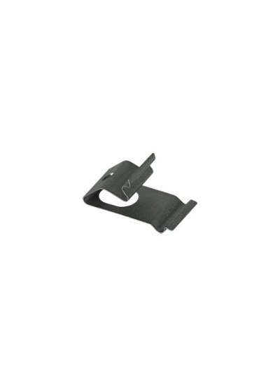 Foto para Unilume Aluminum Unilume Micro Channel Angled Mounting Bracket 45°,