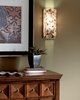 Foto para 20w Playa Antique Bronze WS-Playa Fl Wall NA,bz-LED277