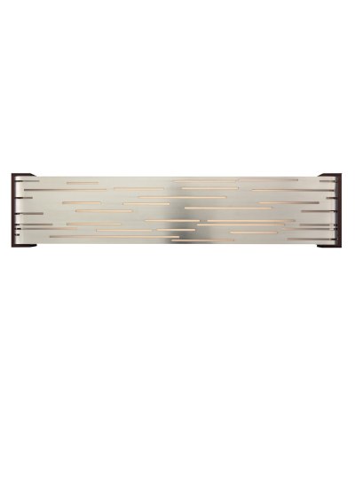 Foto para 19w Revel WS-Revel Linear Wall SNK MP-LED