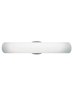 Foto para 28w Luna Chrome BC-Luna Bath 24IN, ch-CF 120V