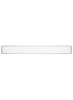 Foto para 47w Sage 27k Acrylic Diffuser Satin Nickel 90cri Sage Bath 37IN SN -LED927