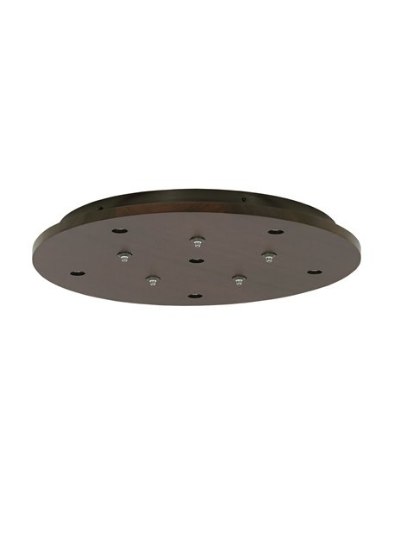 Foto para Line-Low Antique Bronze FJ-PJ Cpy 11 Rd W,bz-LED