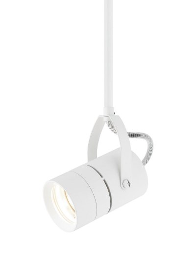 Foto para 50w Spot White PJ-Spot PAR20 5.1IN,wh