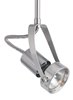 Foto para 50w Sportster Satin Nickel PJ-Sportster PAR20 11.1IN,sn