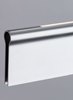 Foto para 39w Ortex Silver Ortex Linear Sus SI LED830 120