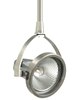 Foto para 50w John Satin Nickel MO-John Head 24IN, sn