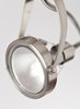 Foto para 75w Sportster Satin Nickel MO2-Sportster Head 4.5IN, sn