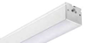 Foto para 37.1w 48" 30K Multi-Linx Opal White LED Linear Light