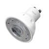 Foto para Foco LED 6w MR16 Blanco GU10 40K Atn 38°