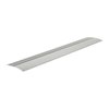 Foto para 24" Outdoor Linear Wall  Washer Glare Shield