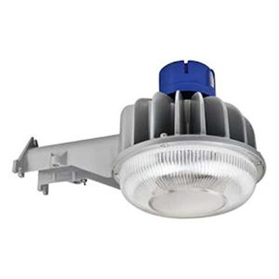 Foto para 38w ≅150w 4314lm 50K 120-277v Photocell Inc. LED CW Security Light