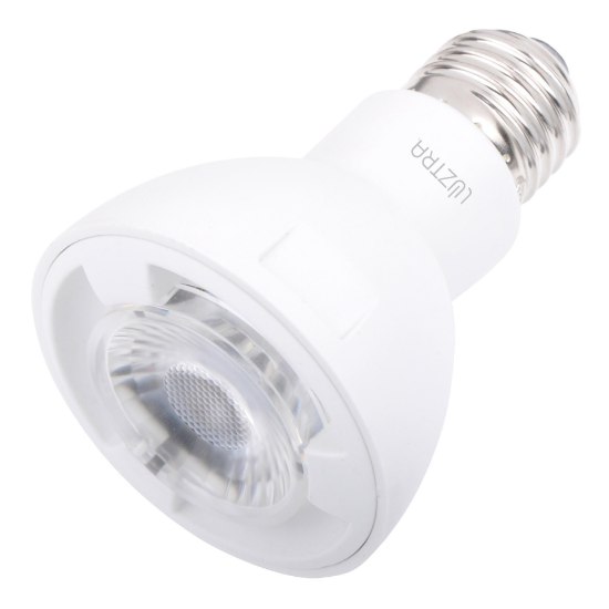 Foto para Foco LED 7w PAR20 Blanco E26 30K Atn 36°