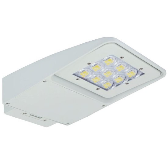 Foto para 100w ≅400w 12000lm 40K Slim Area Light