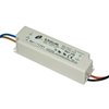 Foto para 12w 24V DC Hardwire LED Power Supply