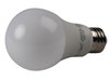 Foto para 12w ≅75w 1100lm 27k 90cri 120v E26 A19 Dimmable SW LED Light Bulb