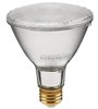 Foto para Foco LED 11w PAR30 Blanco de Vidrio E26 30K Atn 40°