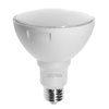 Foto para Foco LED 12w BR30 Blanco E26 40K Atn 100°