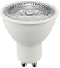 Foto para Foco LED 7w MR16 Blanco GU10 30K Atn 40°