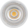 Foto para Foco LED 7w MR16 Blanco GU10 30K Atn 40°