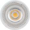 Foto para Foco LED 7w MR16 Blanco GU10 40K Atn 40°