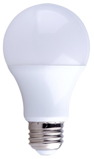 Foto para 12w ≅75w 1100lm 40k 90cri 120v E26 A19 Dimmable NW LED Light Bulb