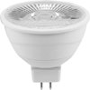 Foto para Foco LED 7w MR16 Blanco GU10 27K Atn 40°