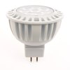 Foto para Foco LED 7w MR16 Blanco GU10 27K Atn 40°