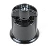 Foto para 25w E26 Medium Base Twist on Pin Bakelite Socket