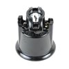 Foto para 25w E26 Medium Base Twist on Pin Bakelite Socket