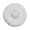 Foto para Wattstopper  Passive Infrared PIR Line-Voltage Low-Profile Ceiling Occupancy Sensor