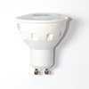 Foto para Foco LED 6w MR16 Blanco GU10 30K Atn 38°