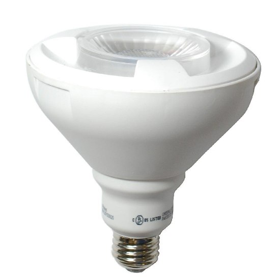 Foto para Foco LED 6w MR16 Blanco GU10 30K Atn 38°