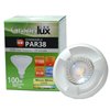 Foto para Foco LED 6w MR16 Blanco GU10 30K Atn 38°