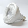 Foto para Foco LED 6w MR16 Blanco GU10 30K Atn 38°