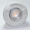 Foto para Foco LED 6w MR16 Blanco GU10 30K Atn 38°