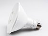 Foto para 15w ≅100w 1200lm 40k 90cri 120v E26 PAR38 Dimmable Wet NW LED Light Bulb