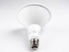 Foto para 10½w ≅75w 800lm 40k 90cri 120v E26 PAR30 Dimmable Wet NW LED Light Bulb