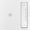 Foto para adorne White Tru Universal Netatmo Smart Dimmer