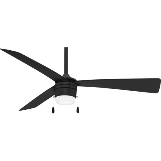 Foto para 44" Vital Coal Ceiling Fan